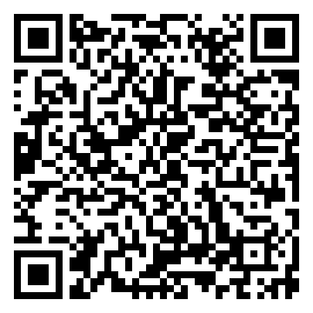 QR Code de Kappa Kultur GmbH