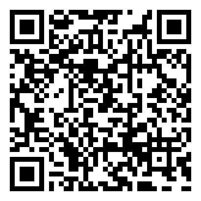 QR Code de Avenida Nueva Cartagena
