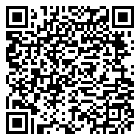 QR Code de Meadowlark Botanical Gardens