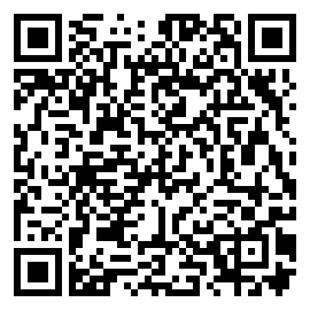 QR Code de Chapelle Saint Jean