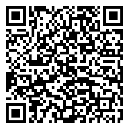 QR Code de Paroisse Catholique