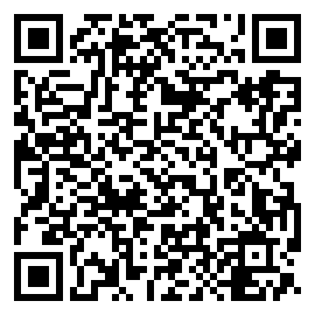 QR Code de Iglesia de Santa MarÃ­a
