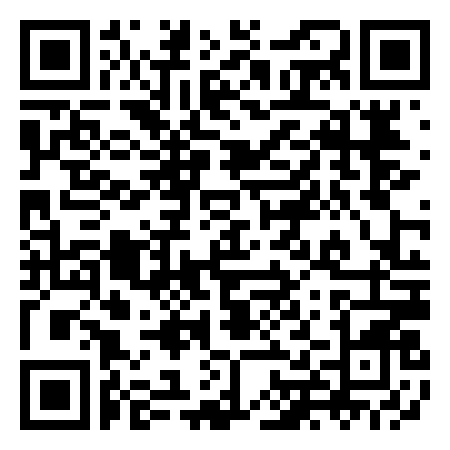 QR Code de Soloenduro
