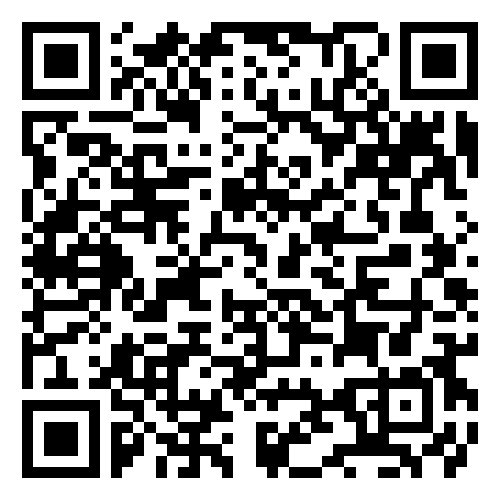 QR Code de Arte Miúda