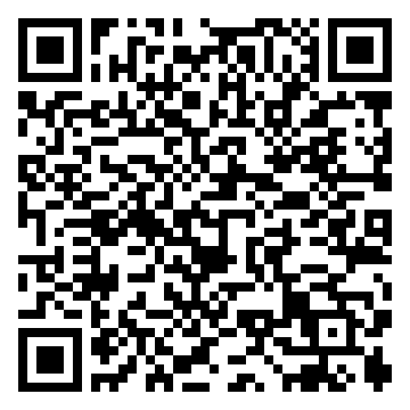 QR Code de Car Park Manchester School Lane North | APCOA