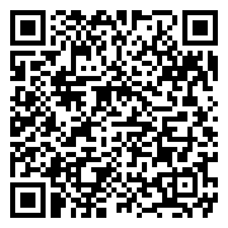 QR Code de Arroyo de La Lapa