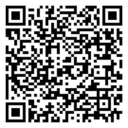 QR Code de Castillo del Compromiso