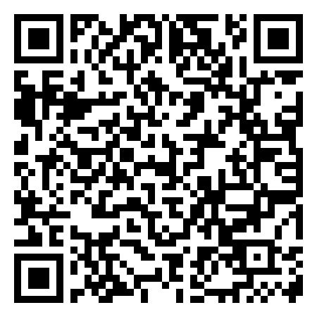 QR Code de Singapur bar & lounge