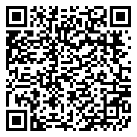 QR Code de Mantecados de Estepa