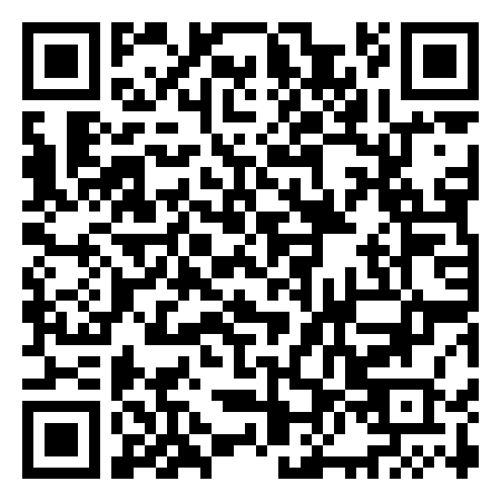 QR Code de Médiathèque de Châlette-sur-Loing