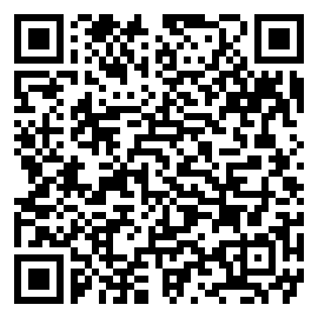 QR Code de Musinf