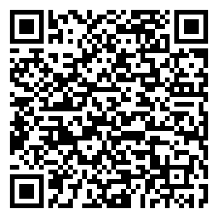 QR Code de Chiesa della Mater Ecclesiae