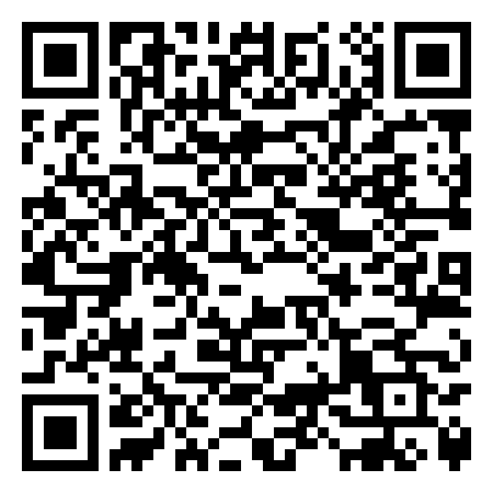 QR Code de Colle San Maffeo