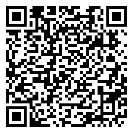 QR Code de Ponzesi Per Scelta Boat