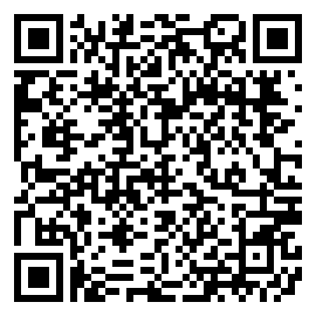 QR Code de square Ambroise Paré