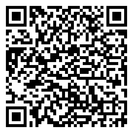QR Code de Area cani