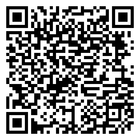 QR Code de Oratory of St. Joseph