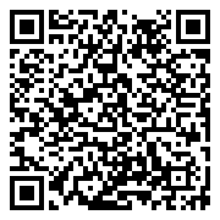 QR Code de Missionarie dell'Immacolata