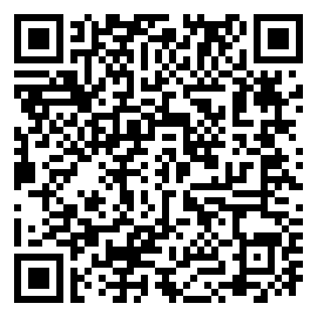 QR Code de Un Oeuf // Maison d'Artistes