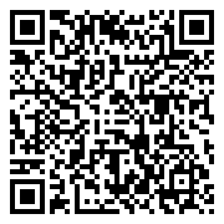 QR Code de Lido Azzurro