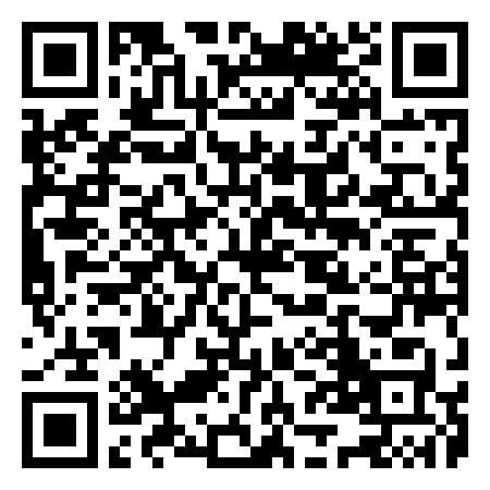 QR Code de MAISON DU TOURISME DU PARC DU MORVAN