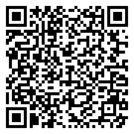 QR Code de Eglise Sainte Elisabeth