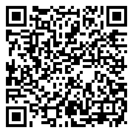 QR Code de Louth Museum