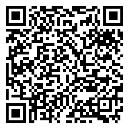 QR Code de Champoluc Playground
