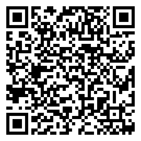 QR Code de Centre Cultural I Recreatiu de CastellvÃ­ de Rosanes