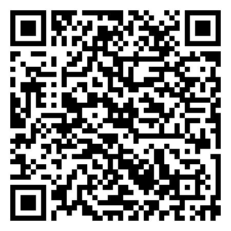 QR Code de Apuestasdemurcia.es - Mani