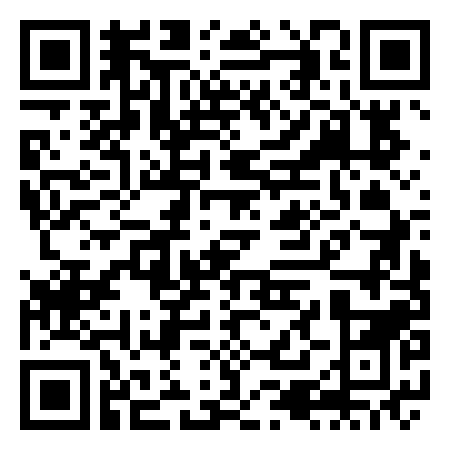 QR Code de Torre spagnola di San Giovanni di Sinis