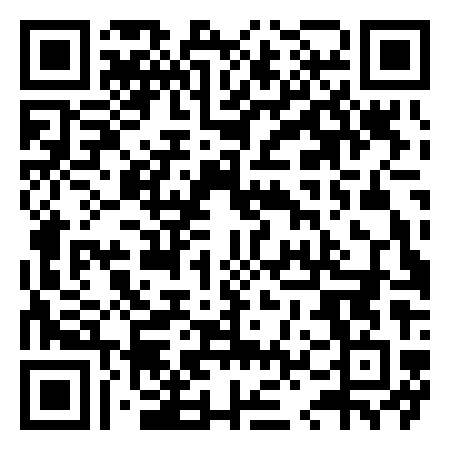 QR Code de Logiclock Escape Rooms