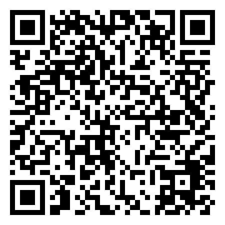 QR Code de Starter Park