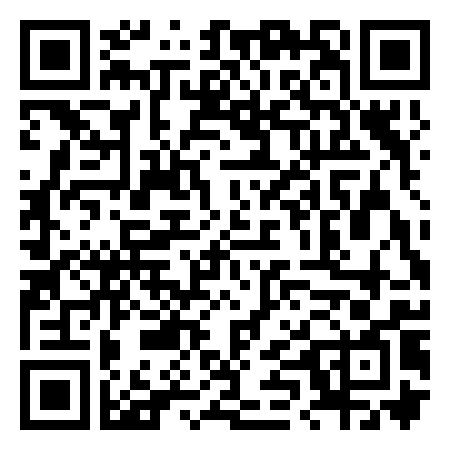 QR Code de CapNature