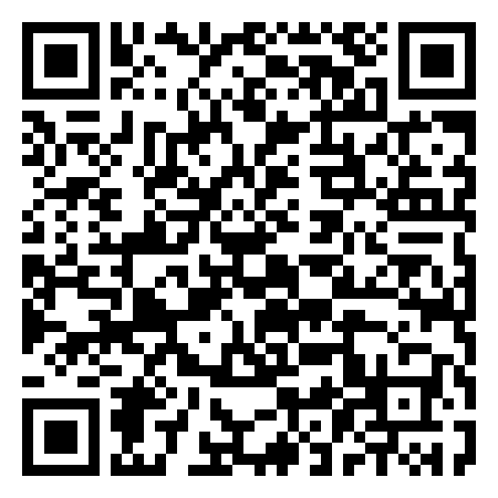 QR Code de Centre d'Art d'Escaldes-Engordany (CAEE)