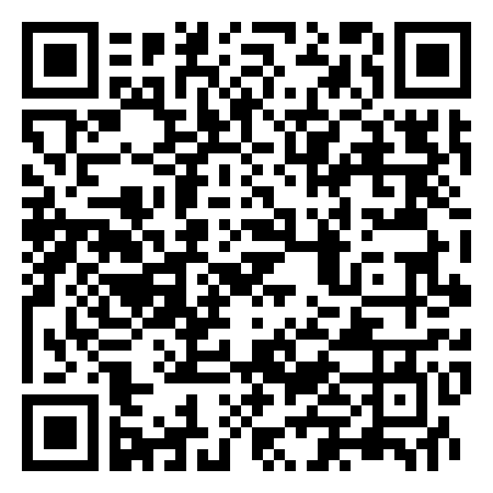 QR Code de Ferme Bérangère Carron et Famille
