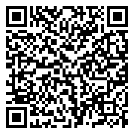 QR Code de Grand Tour of Switzerland  Schloss Hallwyl