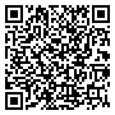 QR Code de Château des Arcs