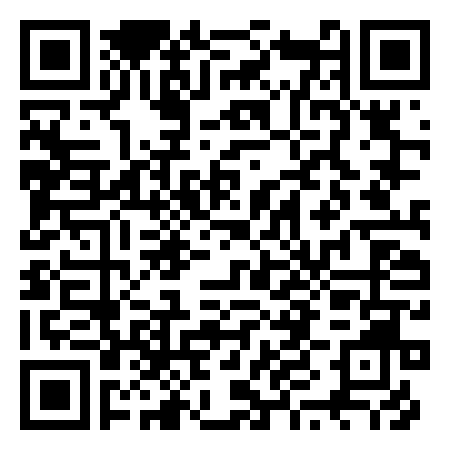 QR Code de Canadian National Vimy Memorial