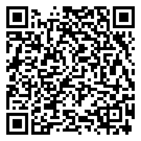 QR Code de Centro Sportivo Comunale