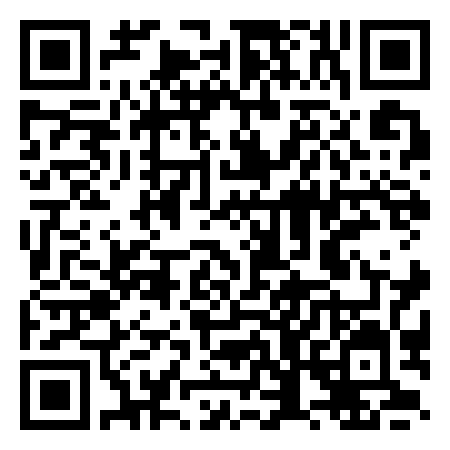 QR Code de Area giochi Monza - Parco Leoncavallo