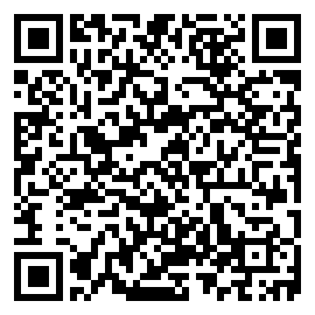 QR Code de Parc del Falgar (Les Franqueses del Vallès)