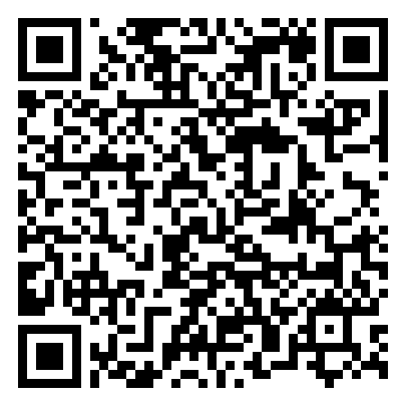 QR Code de Bethune Park