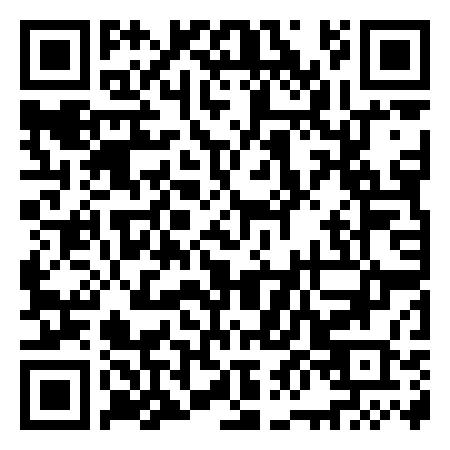 QR Code de Museum of the Holy Cross Abbey