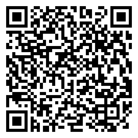 QR Code de GALERIE B by Sabrina & Isy Brachot