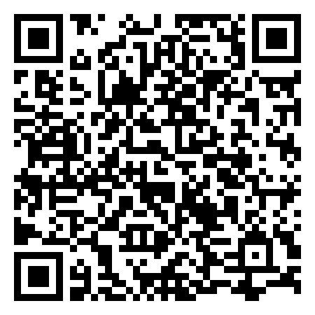 QR Code de Seaton Carew Playground