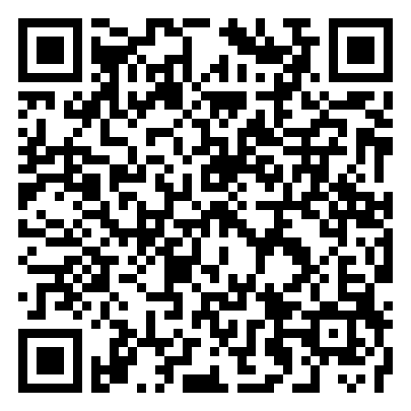 QR Code de St. Mary's Church