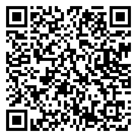 QR Code de Parc Nadal