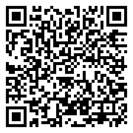QR Code de San Isidro