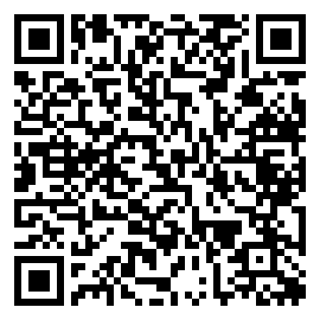 QR Code de HAMMAM ARGANA SPA